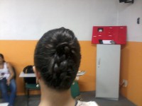 /album/galeria-de-fotos/a2012-06-01-18-53-33-jpg/